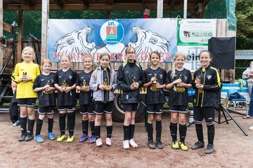 Bild 226 - Loewinnen Cup